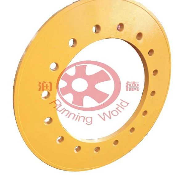 good quality wheel rim